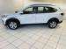 Honda BR-V 1.5 Comfort auto - Thumbnail 3