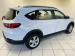 Honda BR-V 1.5 Comfort auto - Thumbnail 4