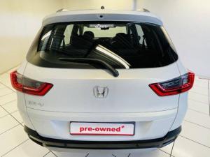 Honda BR-V 1.5 Comfort auto - Image 5