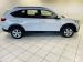 Honda BR-V 1.5 Comfort auto - Thumbnail 6