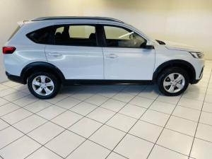 Honda BR-V 1.5 Comfort auto - Image 6