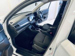 Honda BR-V 1.5 Comfort auto - Image 7