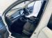 Honda BR-V 1.5 Comfort auto - Thumbnail 7