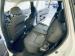Honda BR-V 1.5 Comfort auto - Thumbnail 8