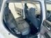 Honda BR-V 1.5 Comfort auto - Thumbnail 9