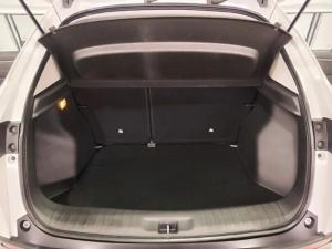 Honda Elevate 1.5 Elegance - Image 10