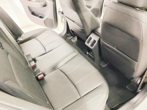 Honda Elevate 1.5 Elegance - Image 11