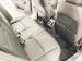 Honda Elevate 1.5 Elegance - Thumbnail 11