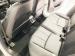 Honda Elevate 1.5 Elegance - Thumbnail 12