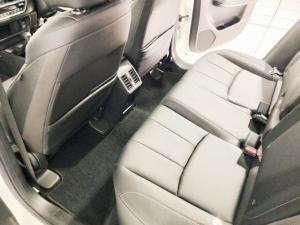 Honda Elevate 1.5 Elegance - Image 12