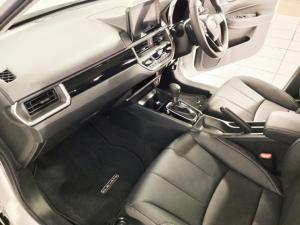 Honda Elevate 1.5 Elegance - Image 13