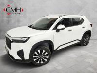 Thumbnail Honda Elevate 1.5 Elegance