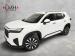 Honda Elevate 1.5 Elegance - Thumbnail 1