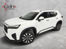 Thumbnail Honda Elevate 1.5 Elegance