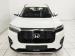 Honda Elevate 1.5 Elegance - Thumbnail 2