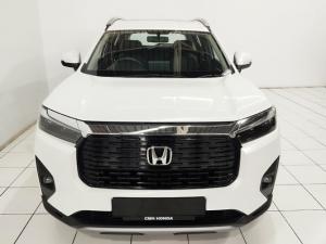 Honda Elevate 1.5 Elegance - Image 2