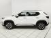 Honda Elevate 1.5 Elegance - Thumbnail 3