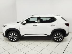 Honda Elevate 1.5 Elegance - Image 3