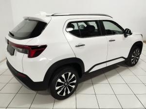 Honda Elevate 1.5 Elegance - Image 4