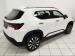 Honda Elevate 1.5 Elegance - Thumbnail 4