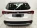 Honda Elevate 1.5 Elegance - Thumbnail 5