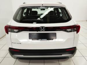 Honda Elevate 1.5 Elegance - Image 5