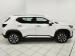 Honda Elevate 1.5 Elegance - Thumbnail 6