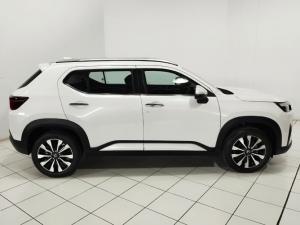 Honda Elevate 1.5 Elegance - Image 6