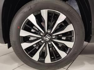 Honda Elevate 1.5 Elegance - Image 7