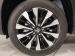 Honda Elevate 1.5 Elegance - Thumbnail 7