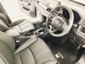 Honda Elevate 1.5 Elegance - Image 8