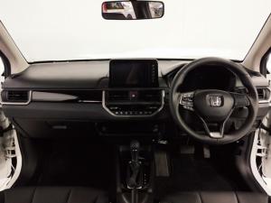 Honda Elevate 1.5 Elegance - Image 9