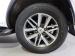 Toyota Fortuner 2.8GD-6 auto - Thumbnail 11