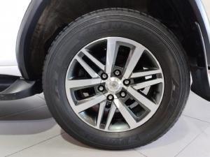 Toyota Fortuner 2.8GD-6 auto - Image 11