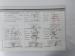 Toyota Fortuner 2.8GD-6 auto - Thumbnail 12