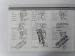 Toyota Fortuner 2.8GD-6 auto - Thumbnail 13