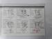 Toyota Fortuner 2.8GD-6 auto - Thumbnail 14