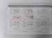 Toyota Fortuner 2.8GD-6 auto - Thumbnail 15