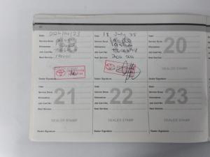 Toyota Fortuner 2.8GD-6 auto - Image 15