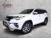 Toyota Fortuner 2.8GD-6 auto - Thumbnail 1