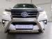 Toyota Fortuner 2.8GD-6 auto - Thumbnail 2
