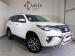 Toyota Fortuner 2.8GD-6 auto - Thumbnail 3