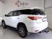 Toyota Fortuner 2.8GD-6 auto - Thumbnail 4