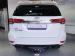 Toyota Fortuner 2.8GD-6 auto - Thumbnail 5