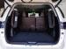 Toyota Fortuner 2.8GD-6 auto - Thumbnail 6