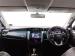 Toyota Fortuner 2.8GD-6 auto - Thumbnail 7