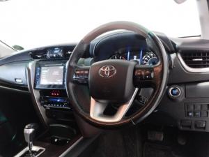 Toyota Fortuner 2.8GD-6 auto - Image 8