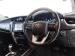Toyota Fortuner 2.8GD-6 auto - Thumbnail 8