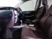 Toyota Fortuner 2.8GD-6 auto - Thumbnail 9