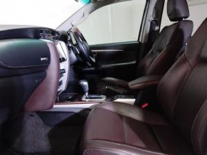 Toyota Fortuner 2.8GD-6 auto - Image 9